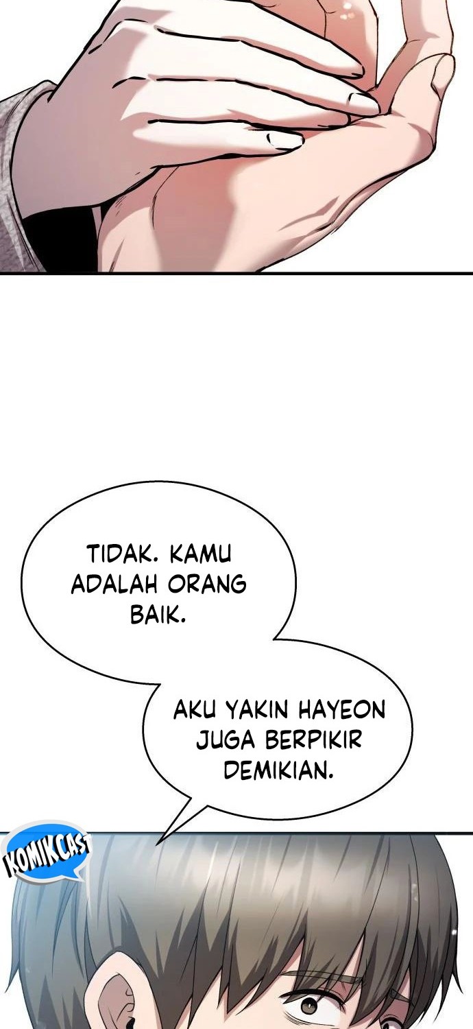 Heart-Pounding Ghostly Poem Bab 25 halaman 60