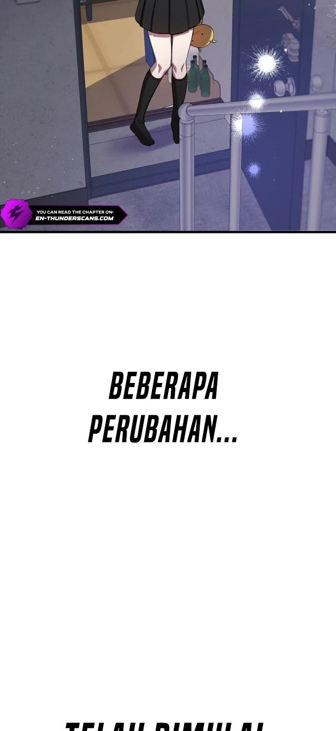 Heart-Pounding Ghostly Poem Bab 26 halaman 8