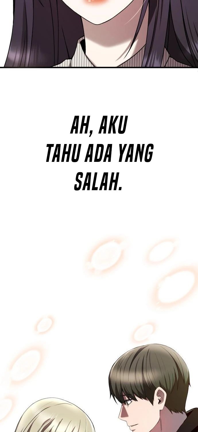 Heart-Pounding Ghostly Poem Bab 26 halaman 16
