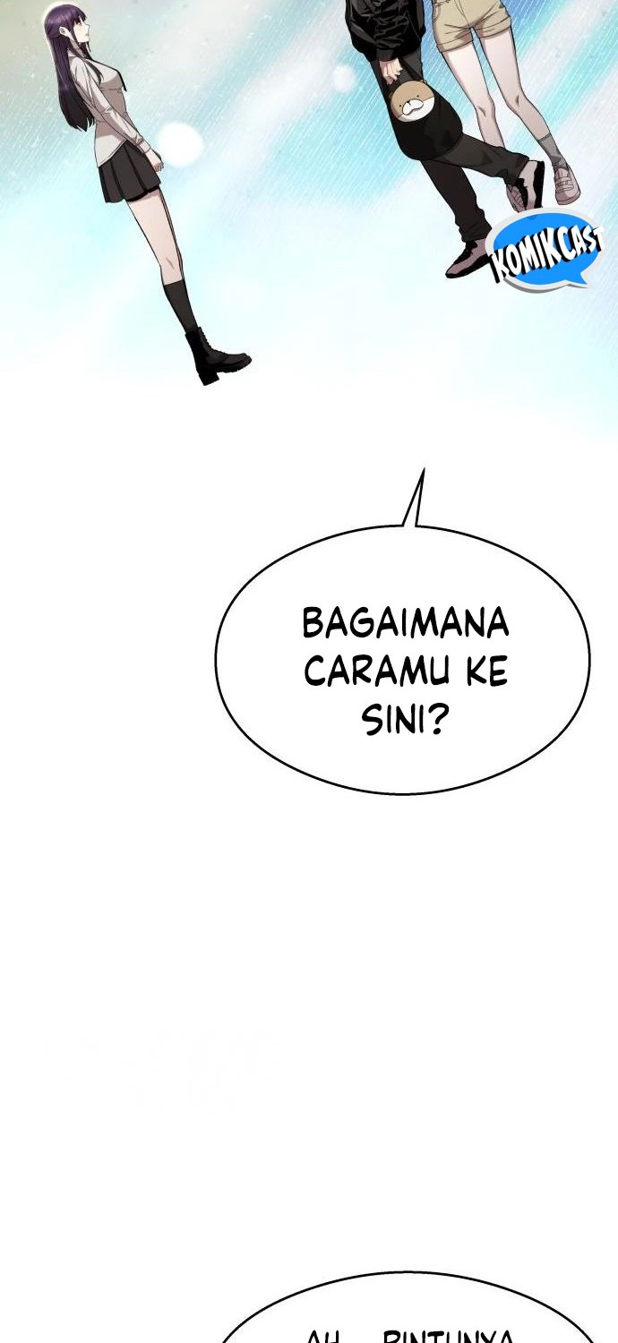 Heart-Pounding Ghostly Poem Bab 26 halaman 22