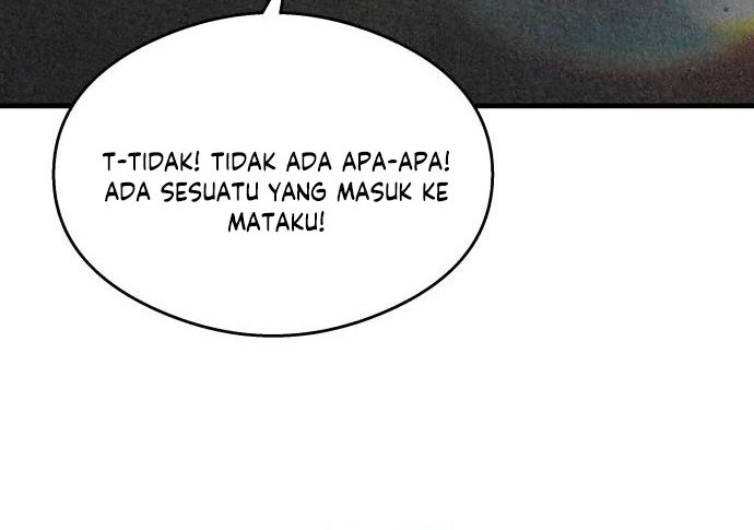 Heart-Pounding Ghostly Poem Bab 26 halaman 30
