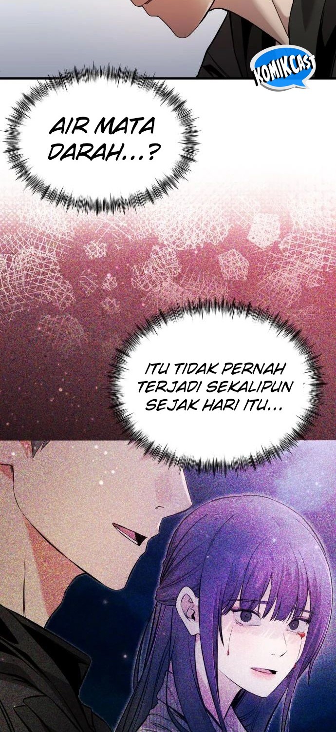Heart-Pounding Ghostly Poem Bab 26 halaman 64