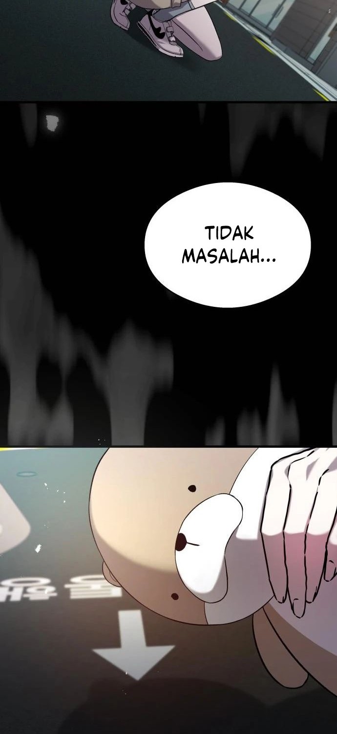 Heart-Pounding Ghostly Poem Bab 27 halaman 2