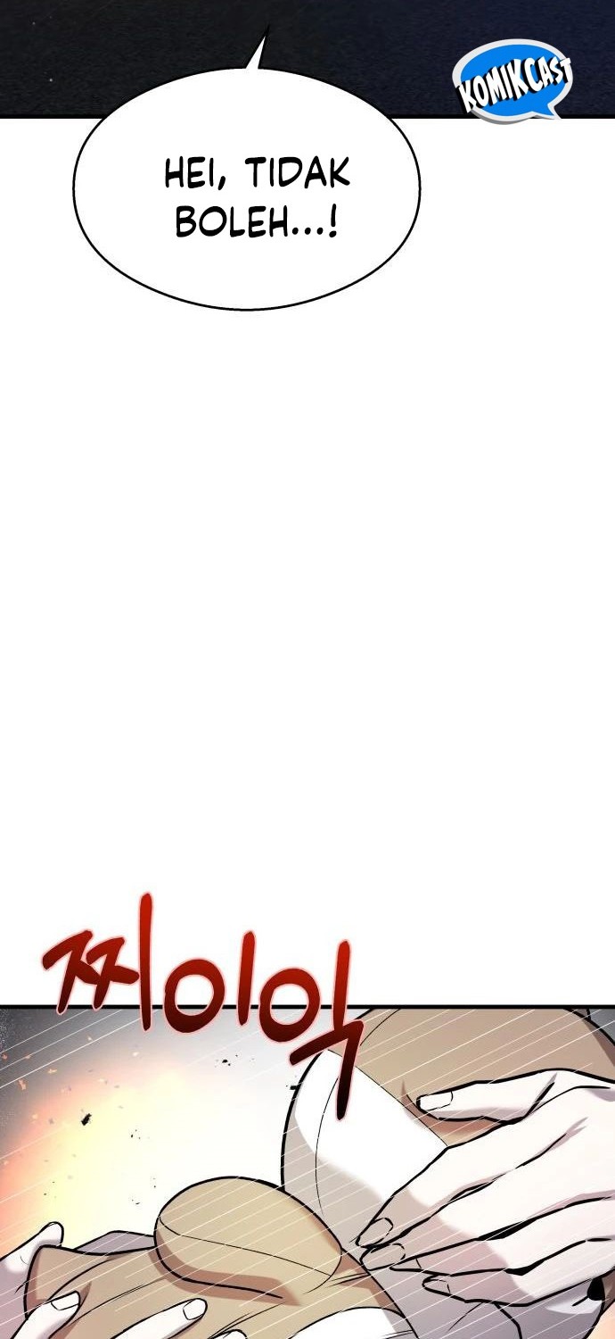 Heart-Pounding Ghostly Poem Bab 27 halaman 12