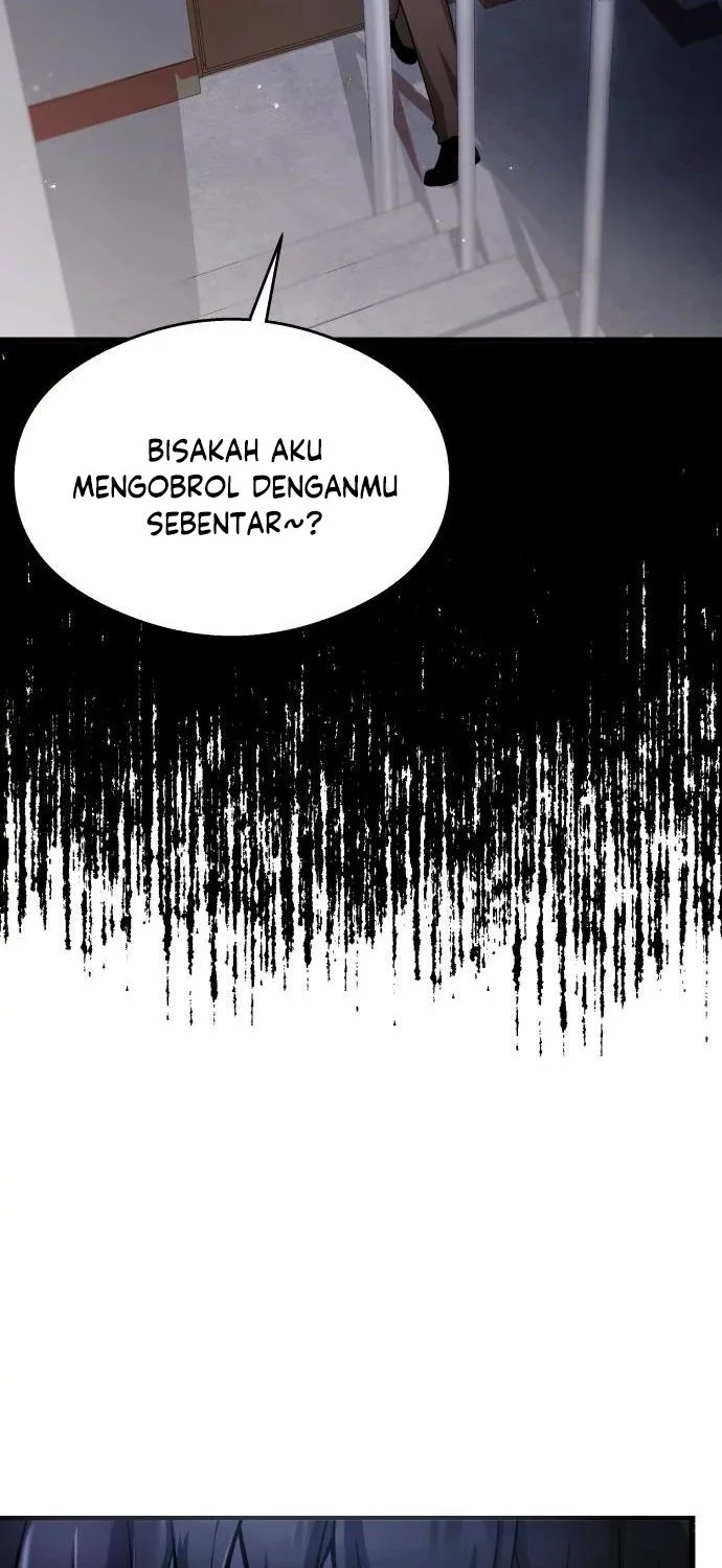 Heart-Pounding Ghostly Poem Bab 28 halaman 39