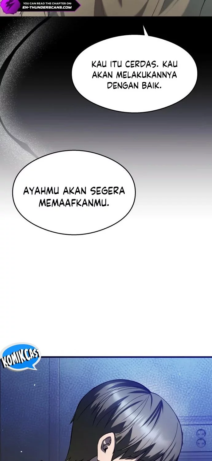 Heart-Pounding Ghostly Poem Bab 29 halaman 44