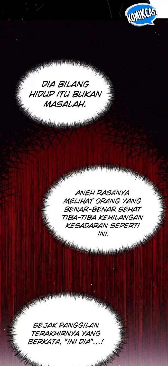Heart-Pounding Ghostly Poem Bab 29 halaman 52