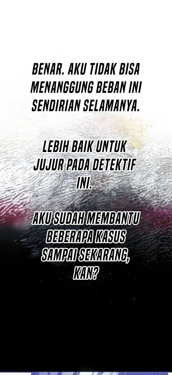 Heart-Pounding Ghostly Poem Bab 29 halaman 57