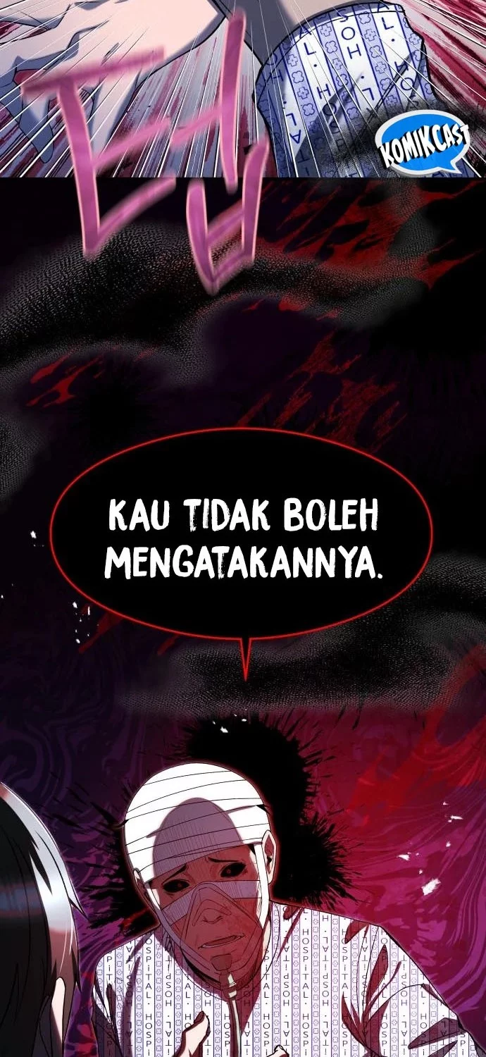 Heart-Pounding Ghostly Poem Bab 29 halaman 59