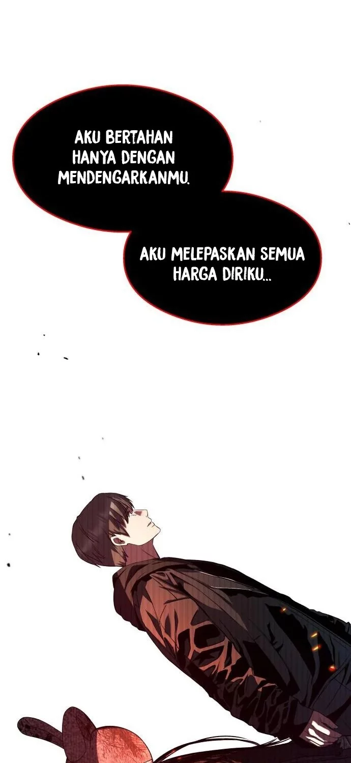 Heart-Pounding Ghostly Poem chapter 30 halaman 12