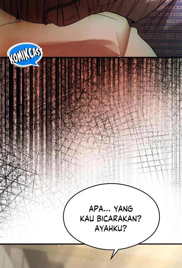 Heart-Pounding Ghostly Poem Bab 31 halaman 19