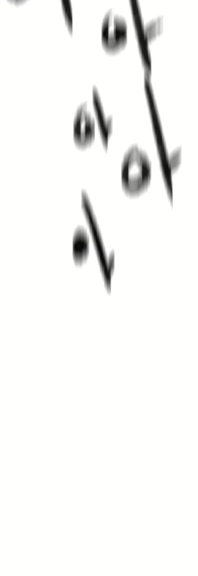 Heart-Pounding Ghostly Poem Bab 31 halaman 34