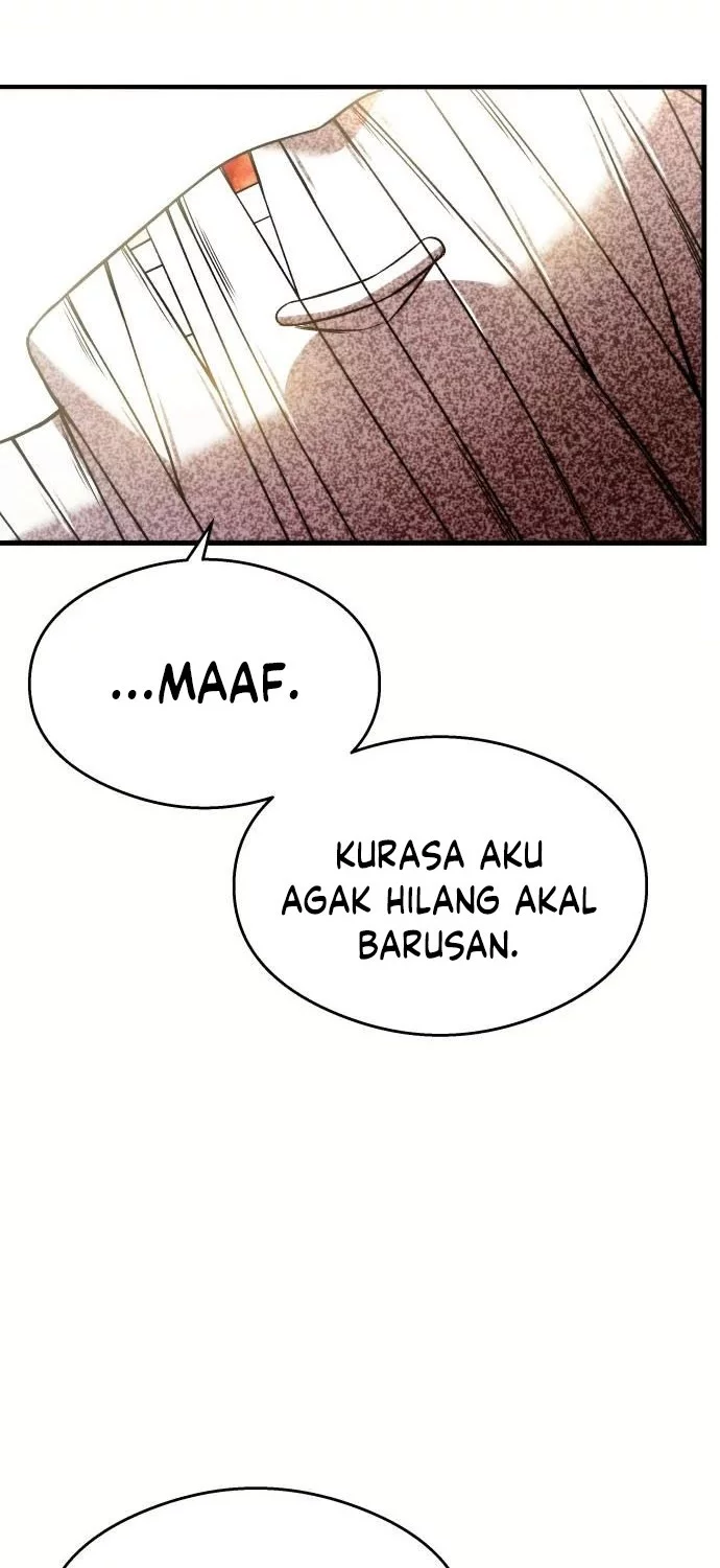 Heart-Pounding Ghostly Poem Bab 31 halaman 38