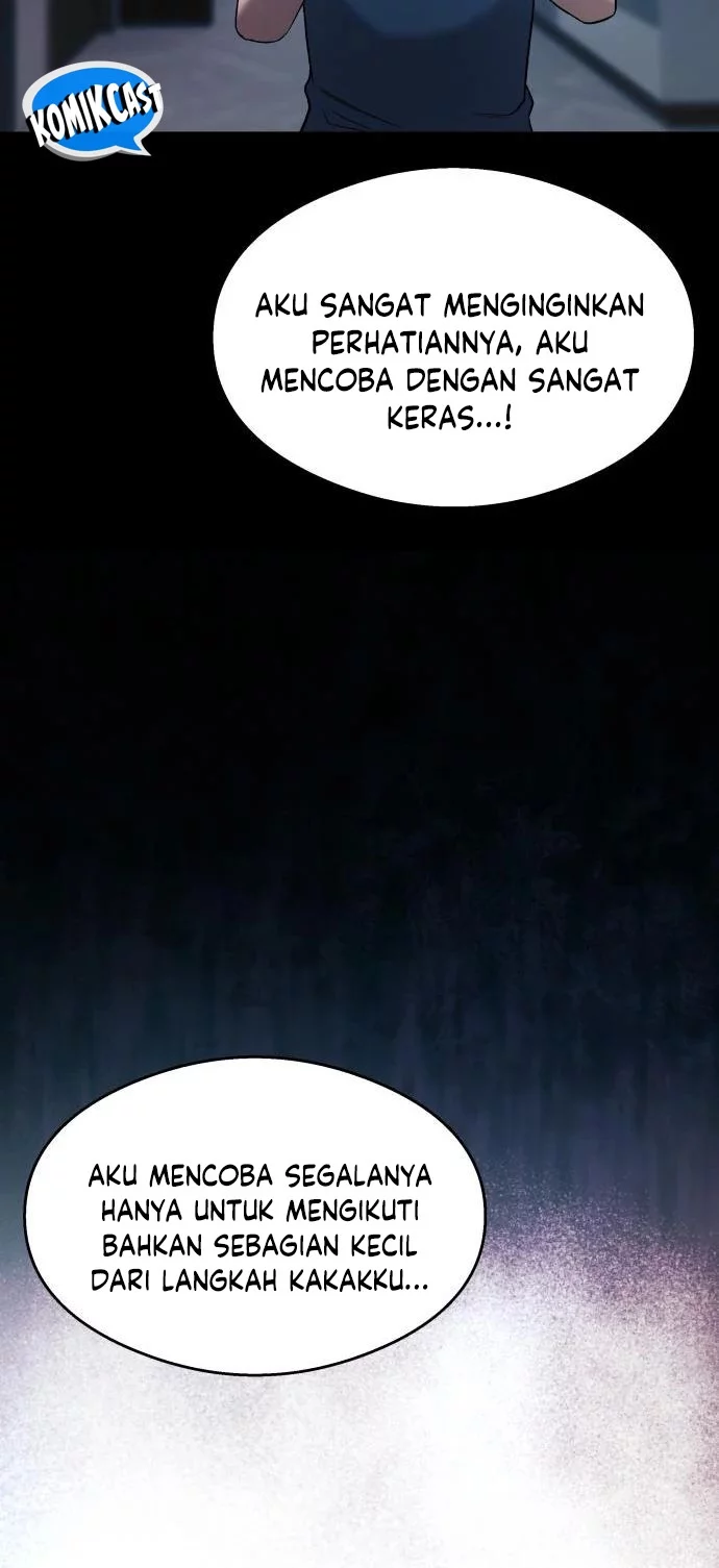 Heart-Pounding Ghostly Poem Bab 31 halaman 49