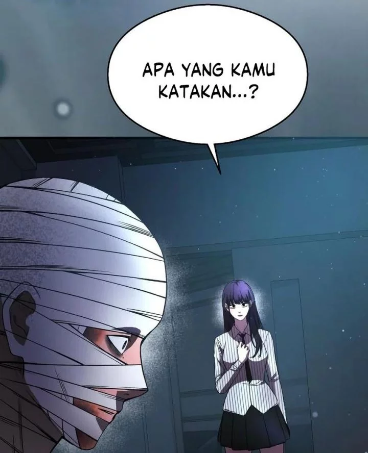 Heart-Pounding Ghostly Poem chapter 32 halaman 2
