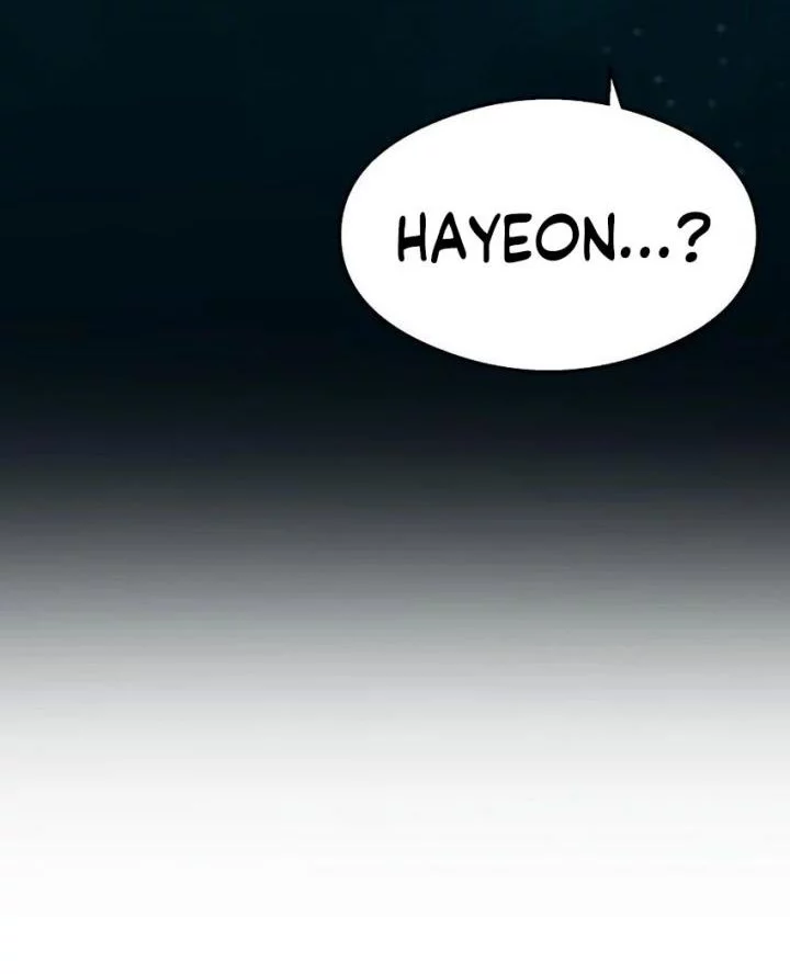 Heart-Pounding Ghostly Poem chapter 32 halaman 4