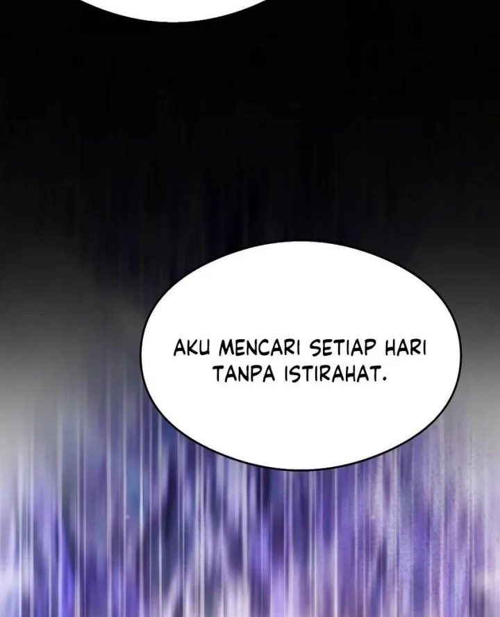 Heart-Pounding Ghostly Poem chapter 32 halaman 11