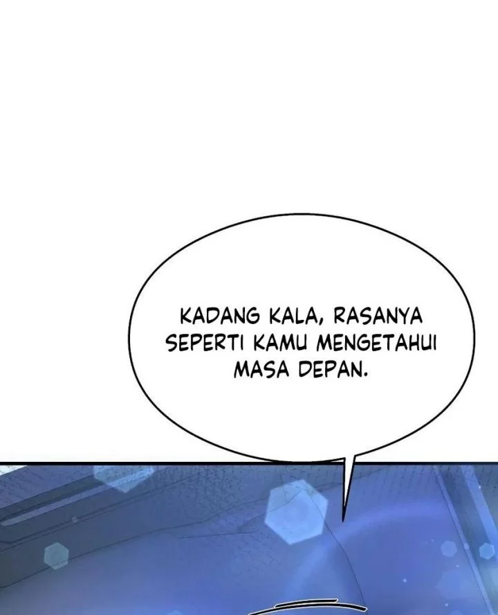 Heart-Pounding Ghostly Poem chapter 32 halaman 32