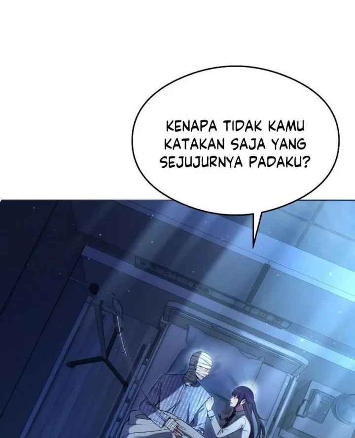 Heart-Pounding Ghostly Poem chapter 32 halaman 37