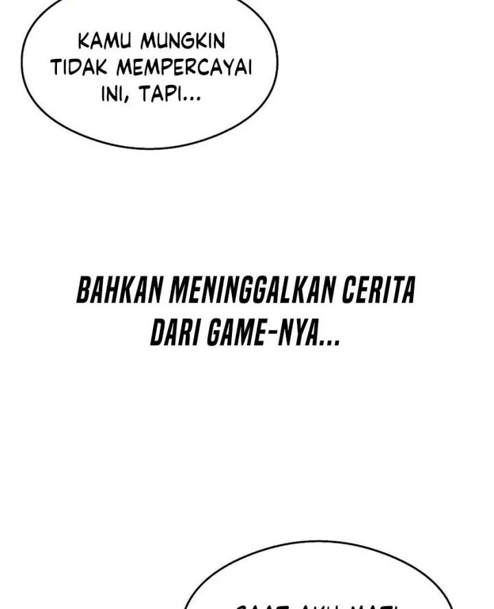 Heart-Pounding Ghostly Poem chapter 32 halaman 44