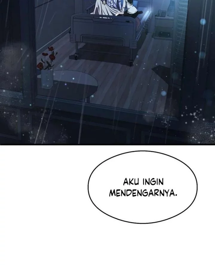 Heart-Pounding Ghostly Poem chapter 32 halaman 53