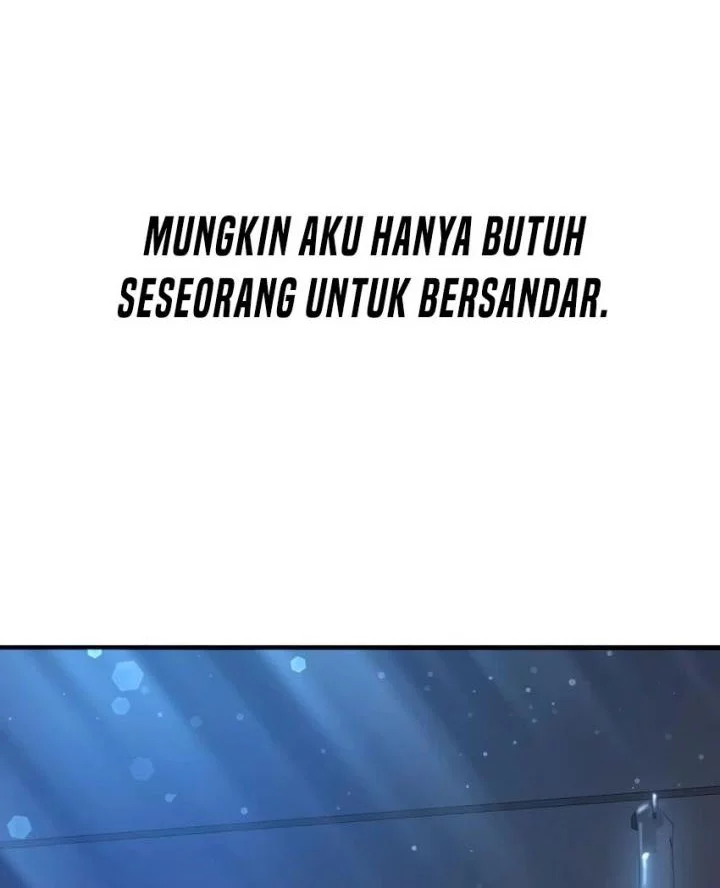 Heart-Pounding Ghostly Poem chapter 32 halaman 55