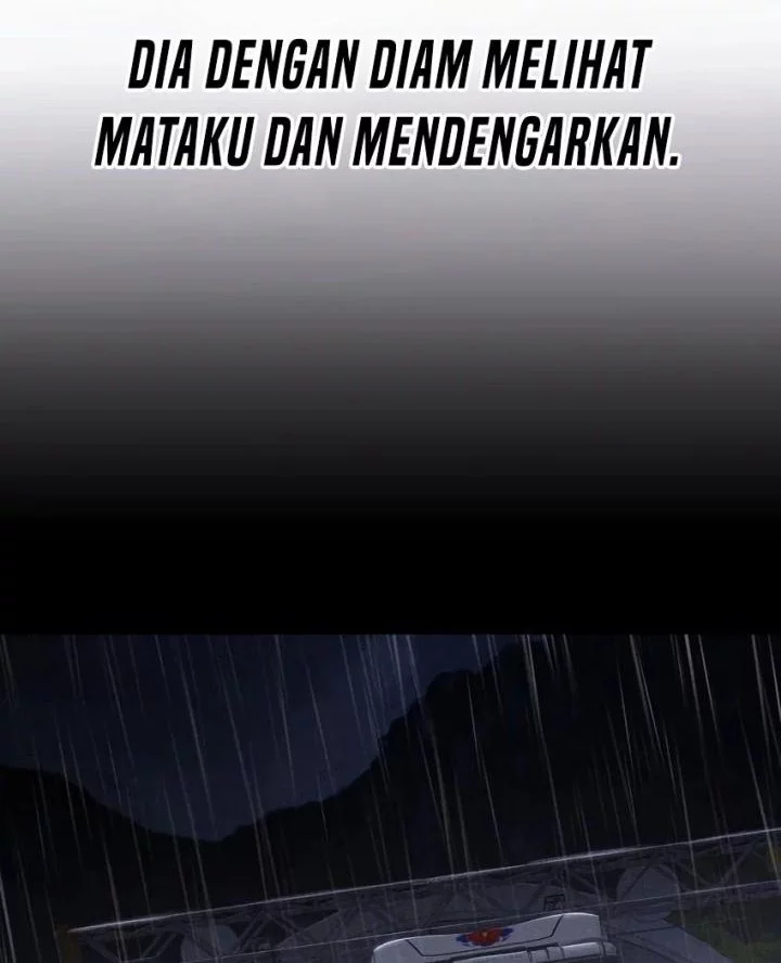 Heart-Pounding Ghostly Poem chapter 32 halaman 58
