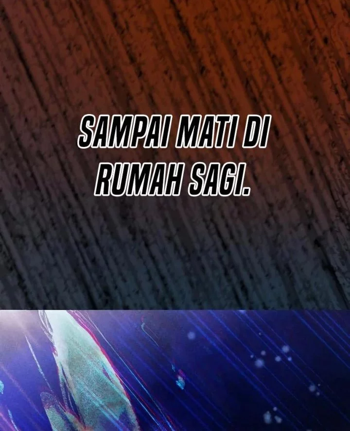 Heart-Pounding Ghostly Poem chapter 32 halaman 60