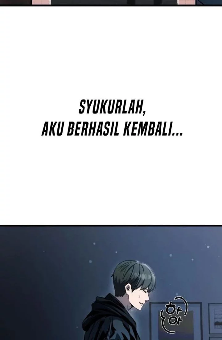 Heart-Pounding Ghostly Poem chapter 33 halaman 4