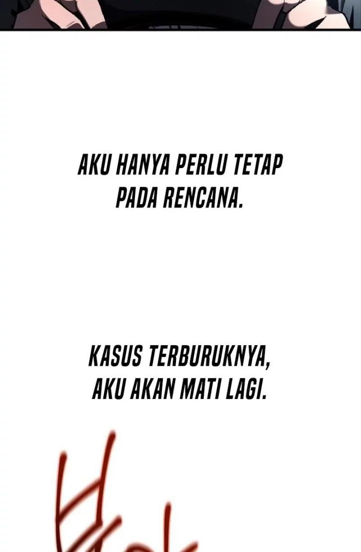 Heart-Pounding Ghostly Poem chapter 33 halaman 26
