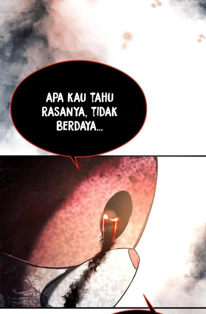 Heart-Pounding Ghostly Poem chapter 33 halaman 58