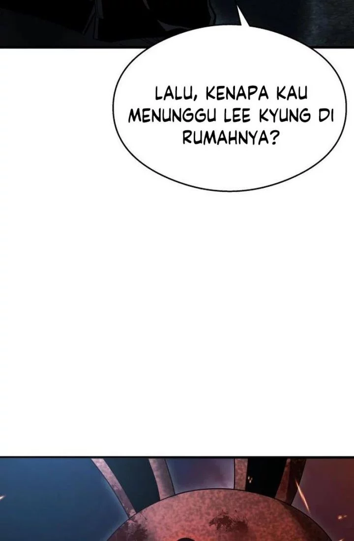 Heart-Pounding Ghostly Poem chapter 33 halaman 68