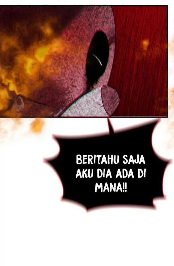 Heart-Pounding Ghostly Poem chapter 33 halaman 80