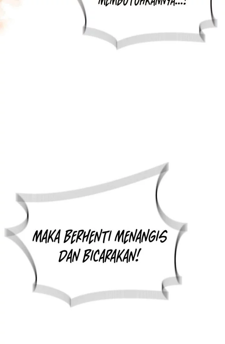 Heart-Pounding Ghostly Poem chapter 33 halaman 86