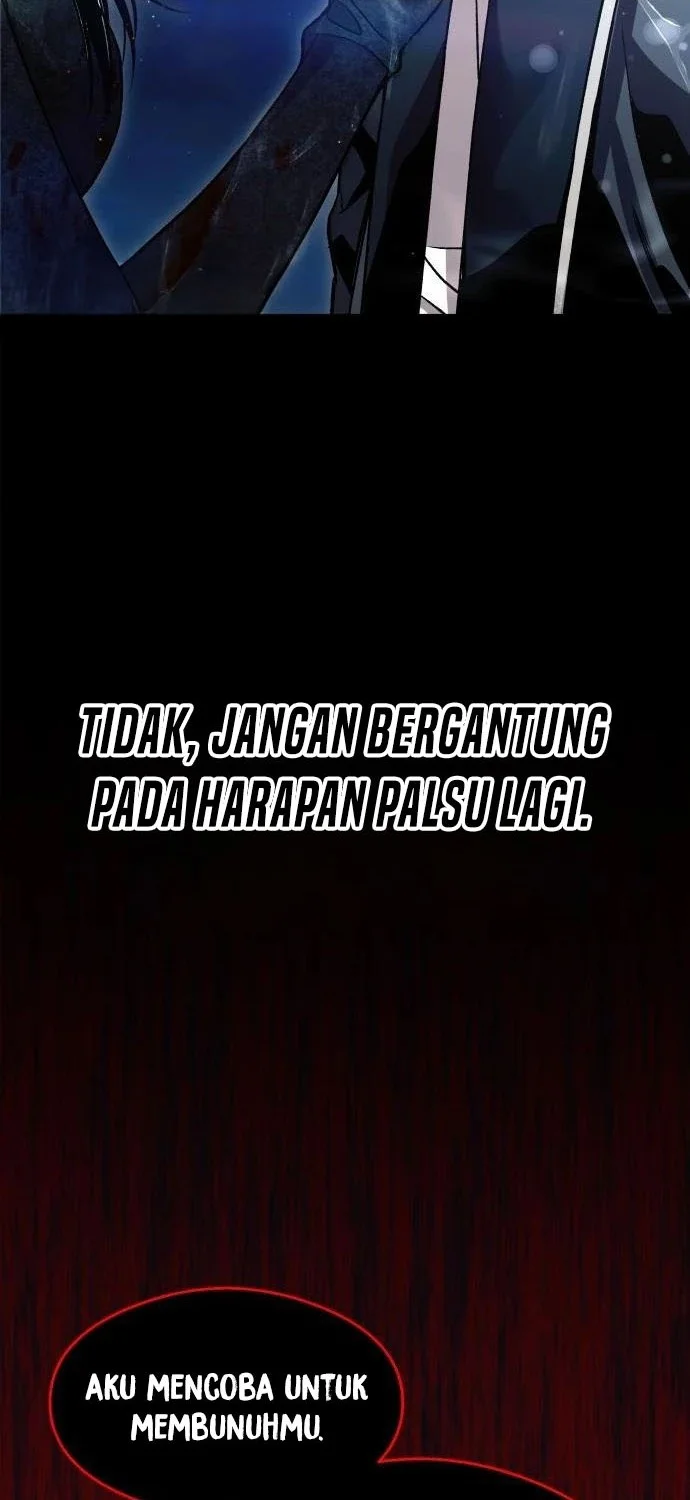 Heart-Pounding Ghostly Poem Bab 34 halaman 46