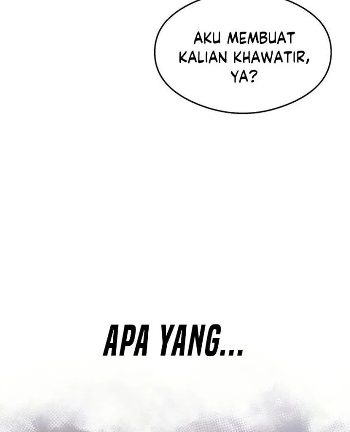 Heart-Pounding Ghostly Poem Bab 35 halaman 8