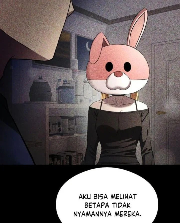 Heart-Pounding Ghostly Poem Bab 35 halaman 55