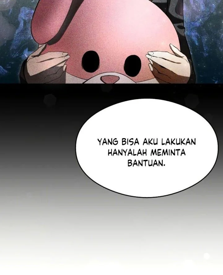 Heart-Pounding Ghostly Poem Bab 35 halaman 57