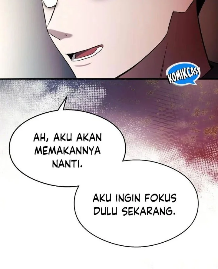 Heart-Pounding Ghostly Poem Bab 35 halaman 89
