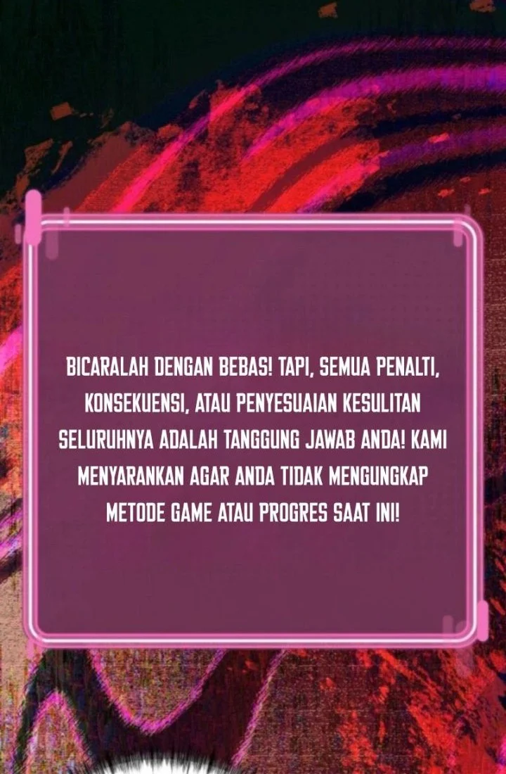 Heart-Pounding Ghostly Poem chapter 36 halaman 16