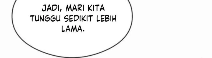 Heart-Pounding Ghostly Poem chapter 36 halaman 75