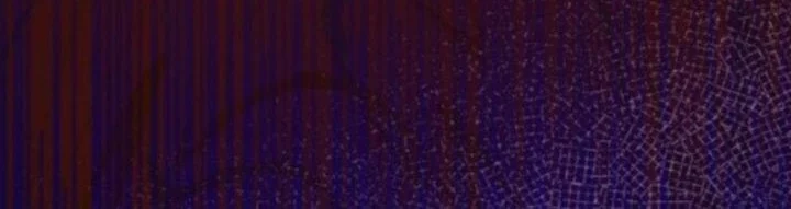 Heart-Pounding Ghostly Poem Bab 37 halaman 15