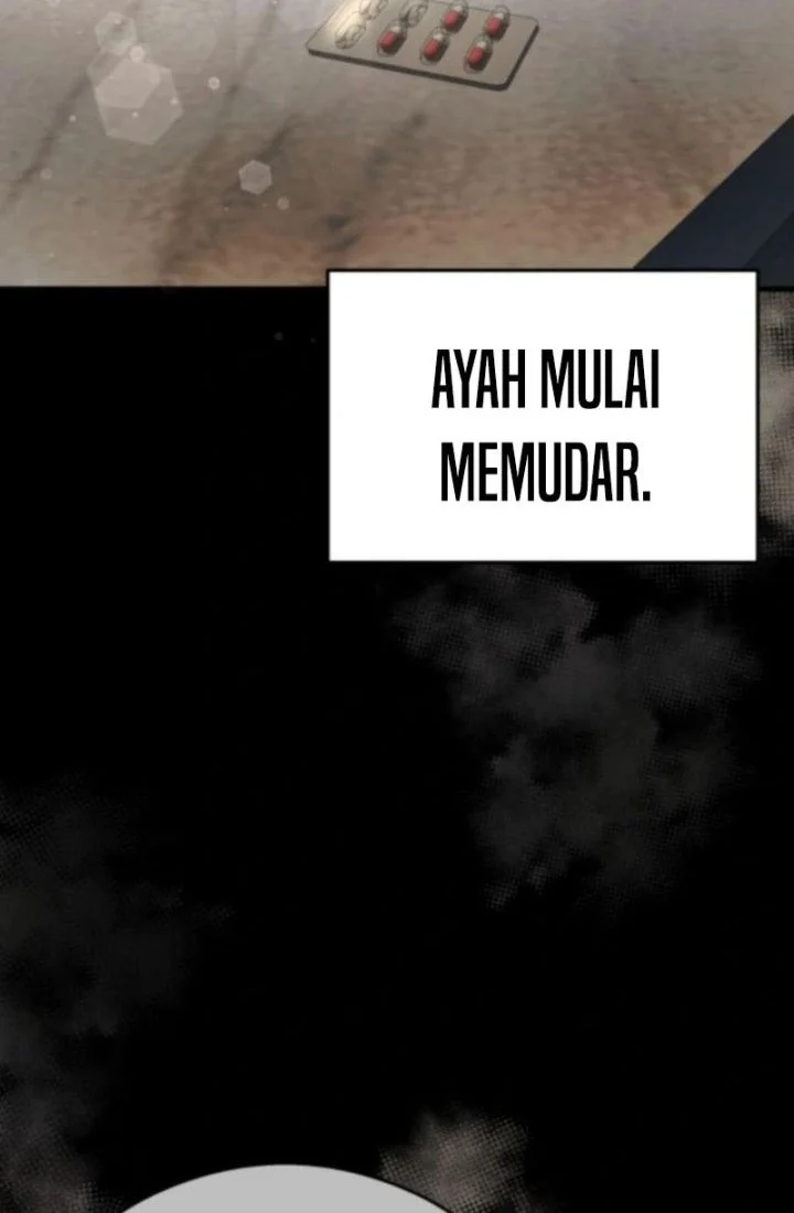 Heart-Pounding Ghostly Poem Bab 37 halaman 50