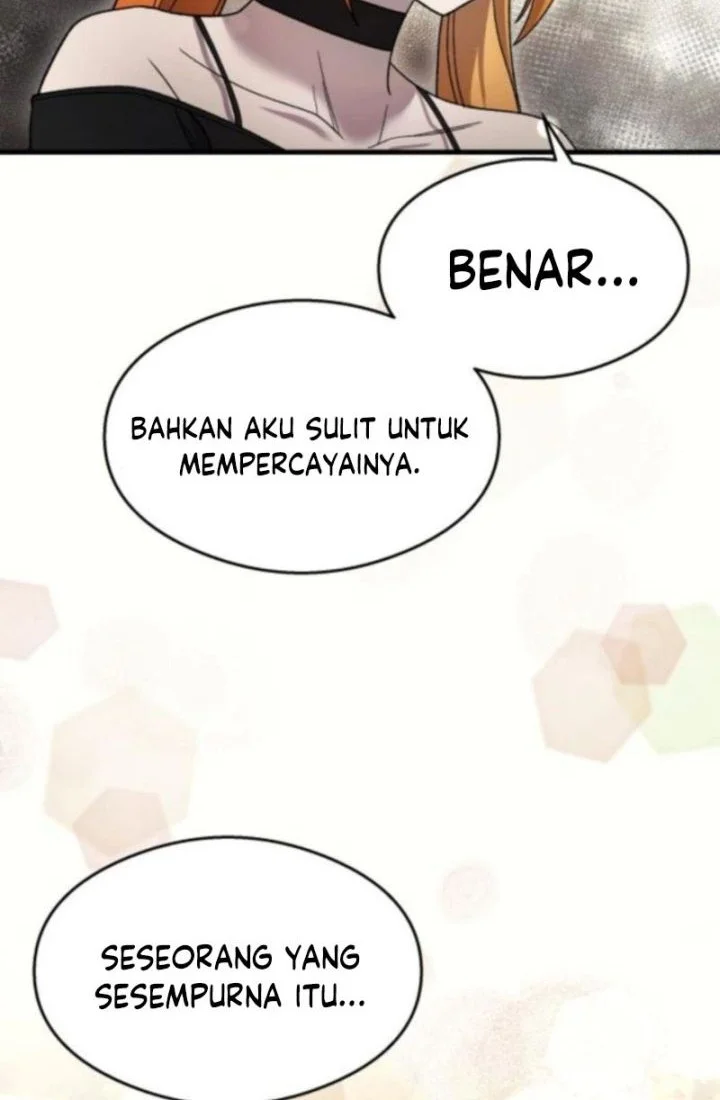 Heart-Pounding Ghostly Poem Bab 37 halaman 83
