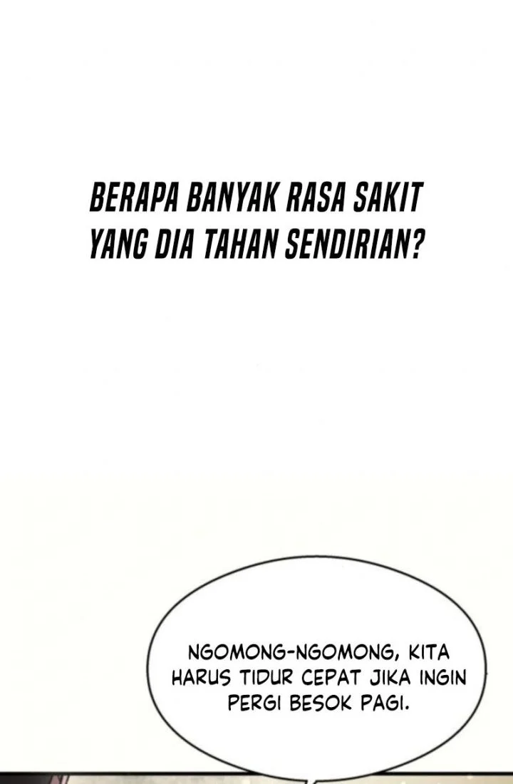 Heart-Pounding Ghostly Poem Bab 37 halaman 86