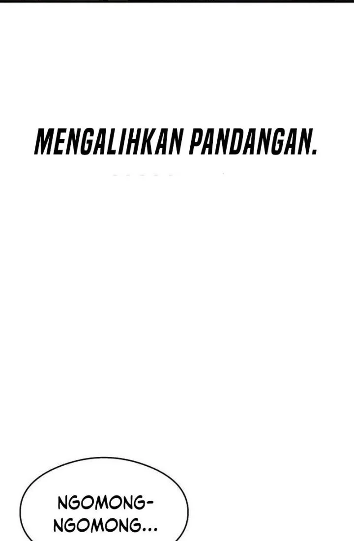 Heart-Pounding Ghostly Poem Bab 38 halaman 10
