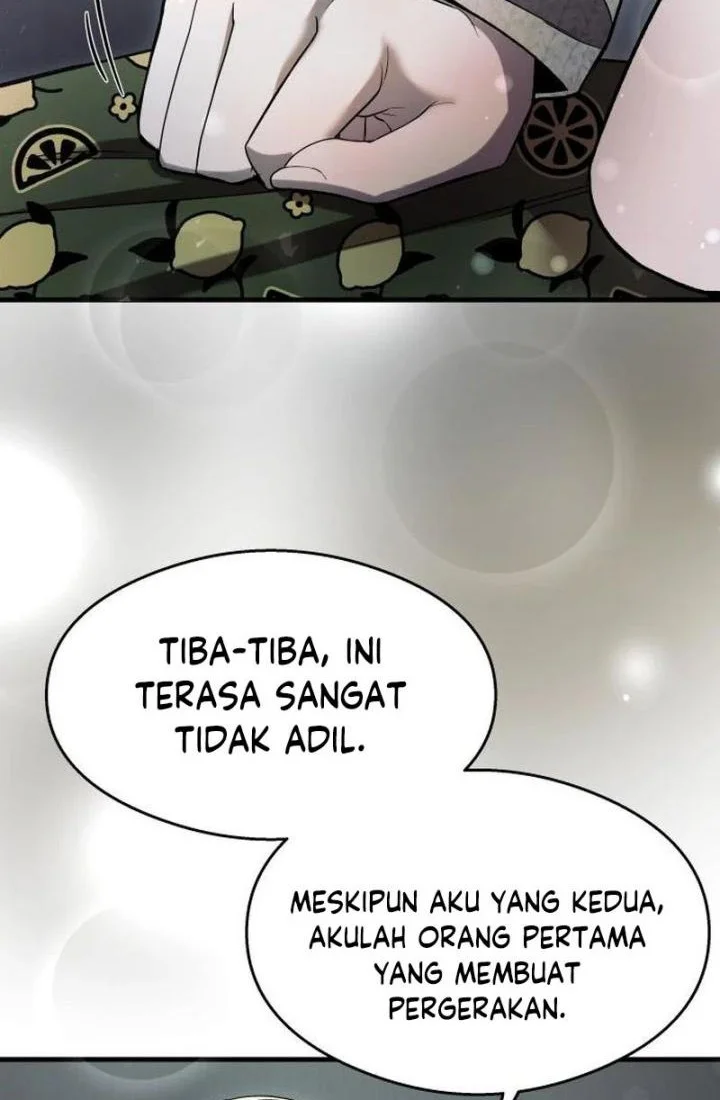 Heart-Pounding Ghostly Poem Bab 38 halaman 64