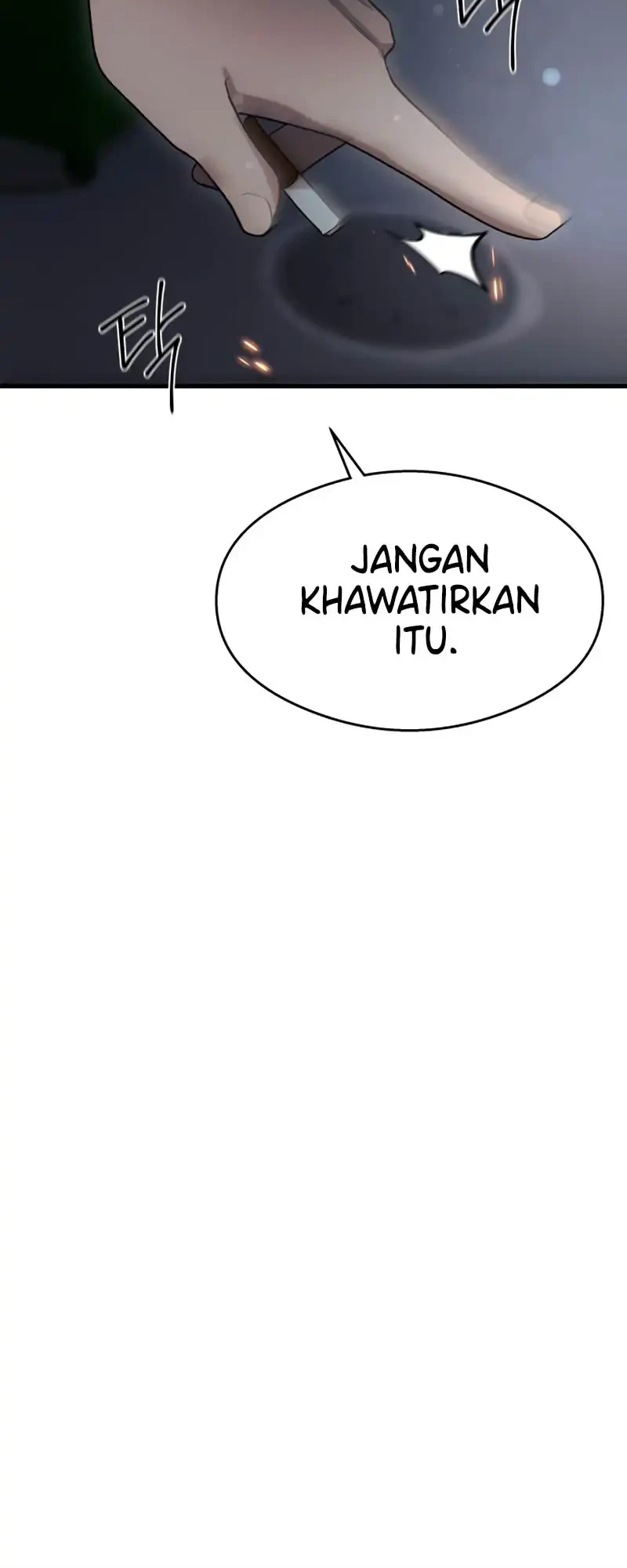Heart-Pounding Ghostly Poem chapter 39 halaman 56