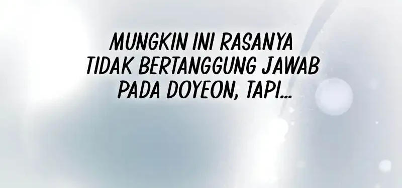 Heart-Pounding Ghostly Poem Bab 40 halaman 85