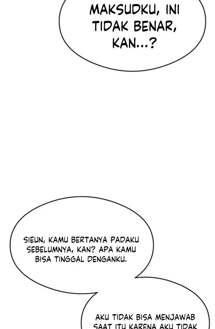 Heart-Pounding Ghostly Poem Bab 41 halaman 7